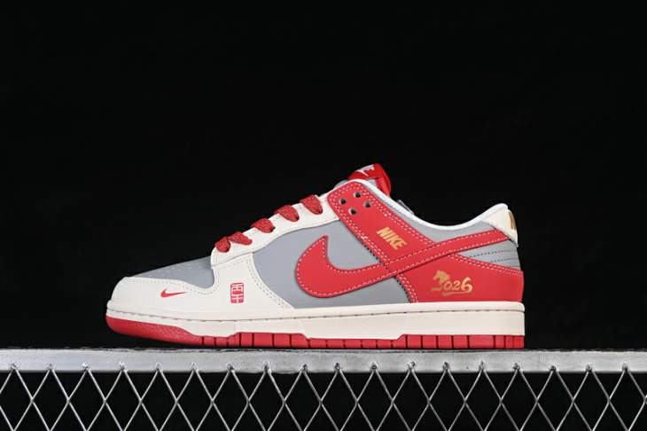 Picture of Dunk SB _SKUfw22484786980515686fw